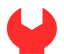 Resistenza