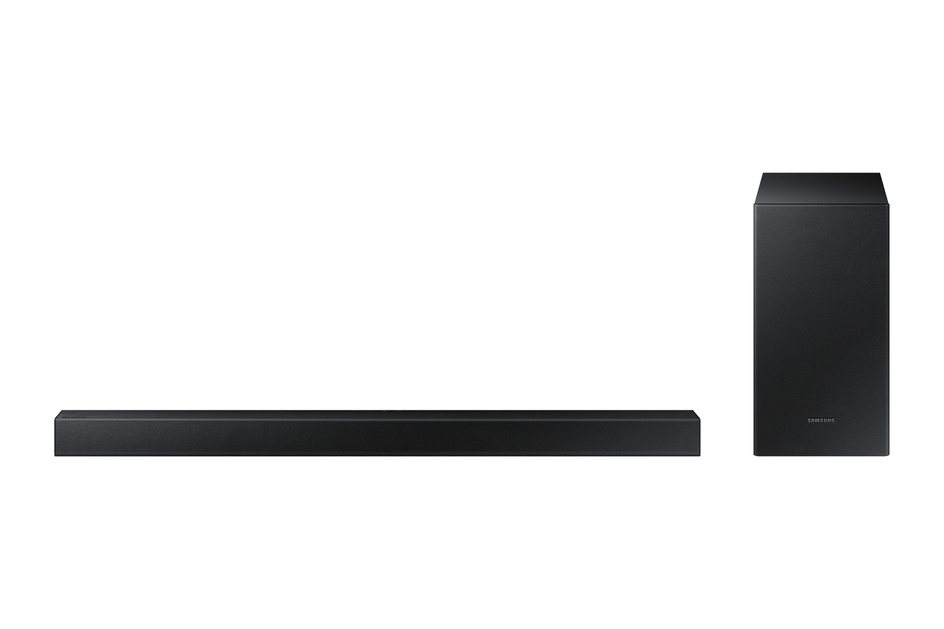 Samsung HW-T420 Nero 2.1 canali 150 W - Resistenza Samsung HW-T420 Nero 2.1 canali 150 W
