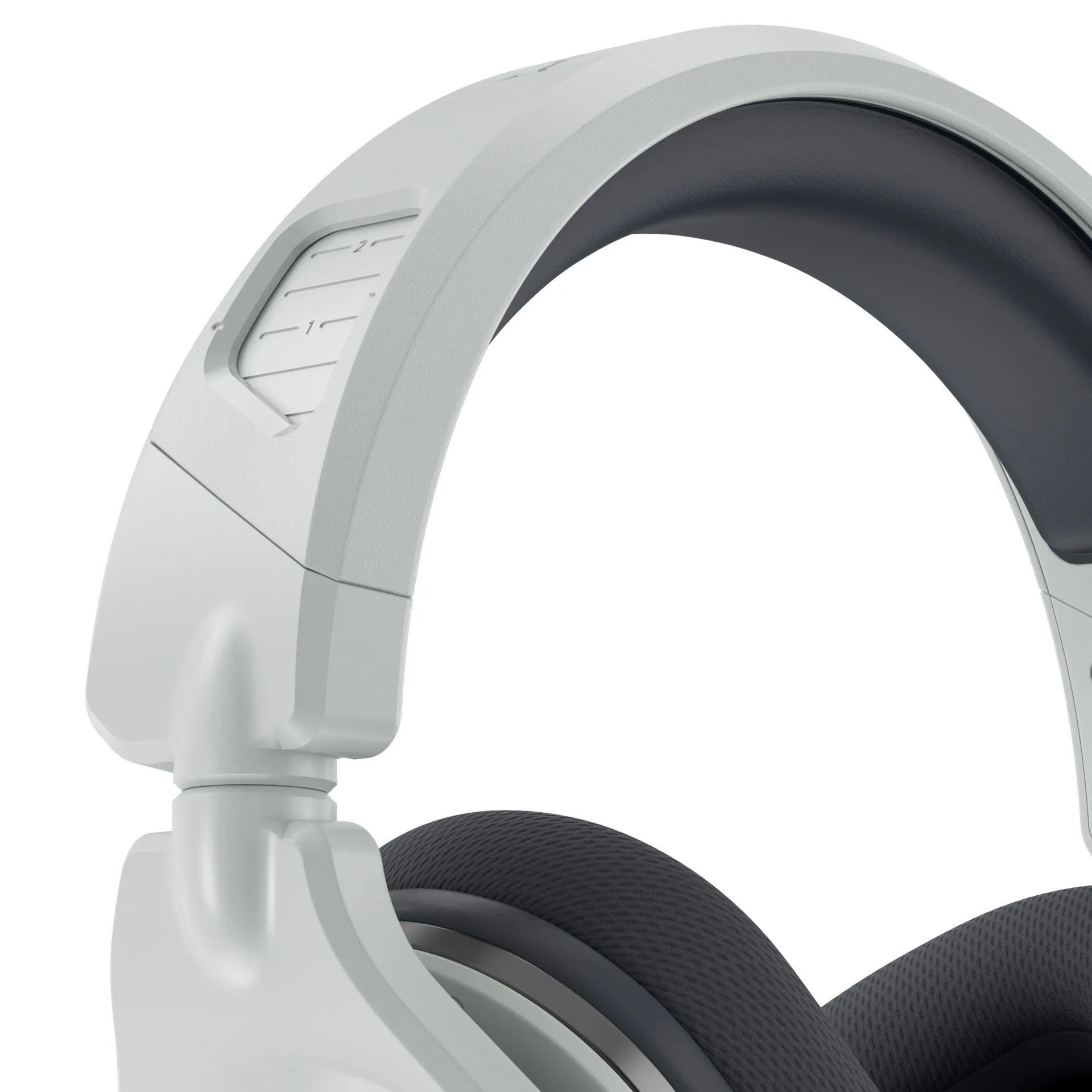 0139113_turtle-beach-stealth-600-gen-2-auricolare-wireless-a-padiglione-giocare-usb-tipo-c-bianco.jpeg - Resistenza