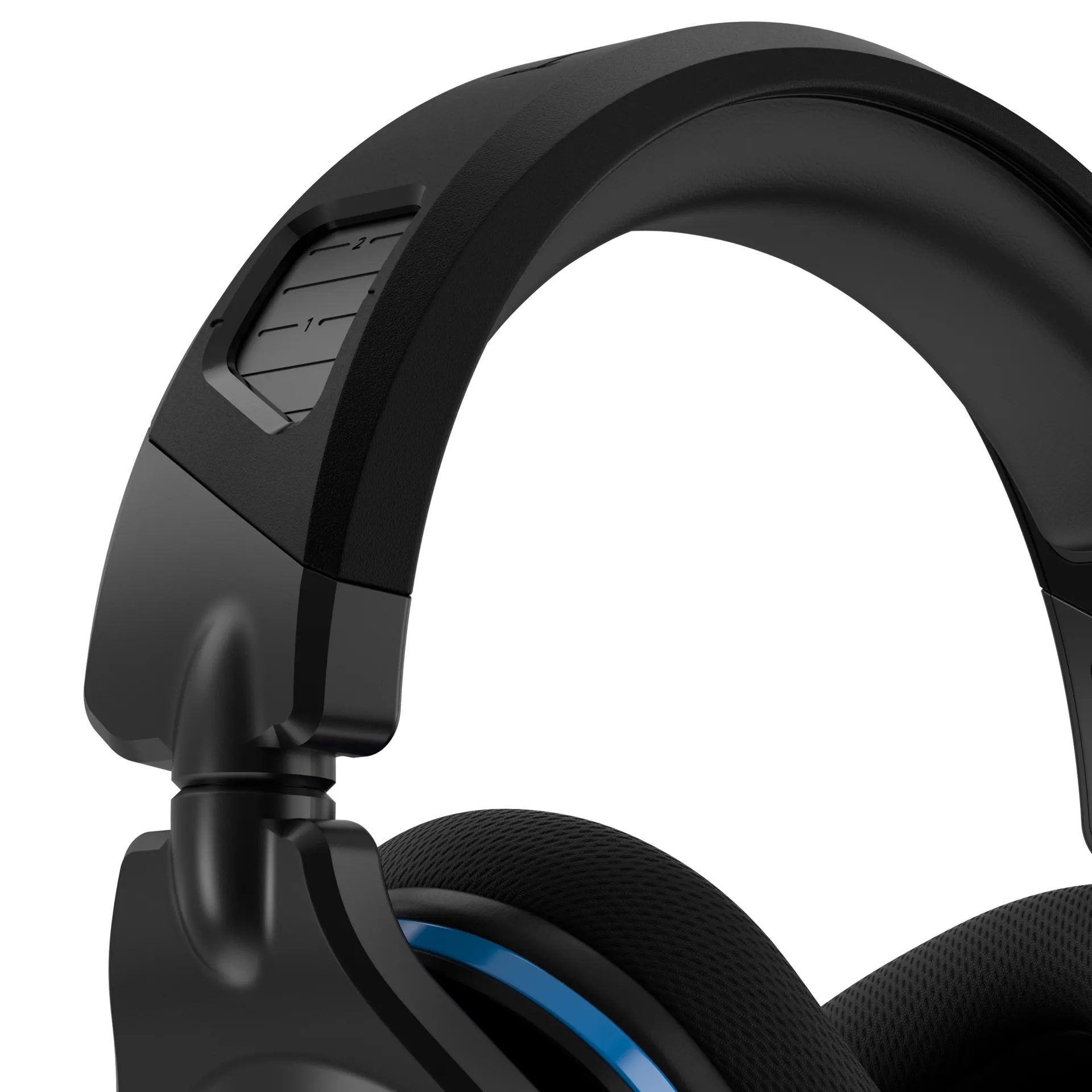 0139130_turtle-beach-stealth-600-gen-2-auricolare-wireless-a-padiglione-giocare-usb-tipo-c-nero.jpeg - Resistenza