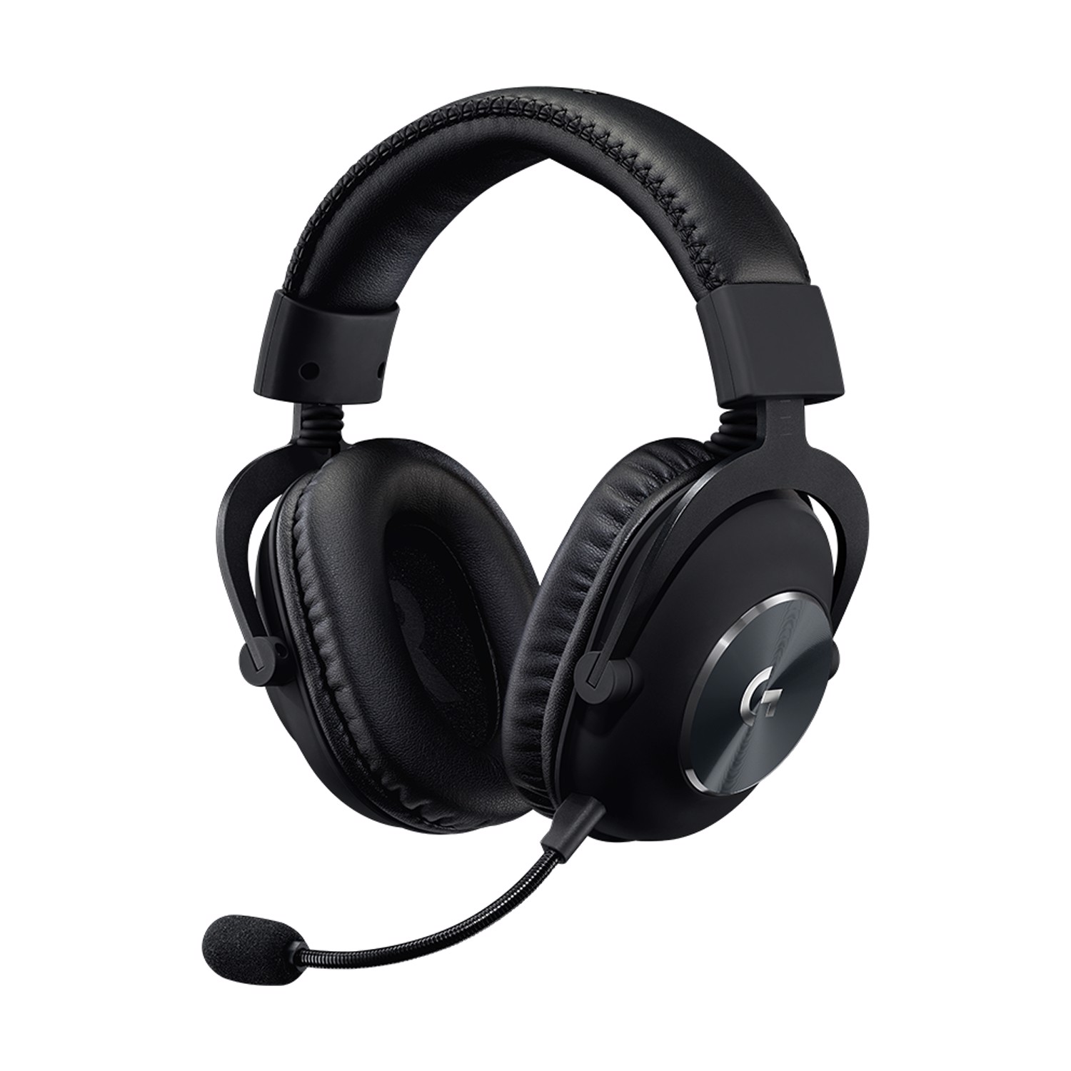 G PRO X cuffia gaming cablata con microfono 7.1 Surround - Resistenza G PRO X cuffia gaming cablata con microfono 7.1 Surround