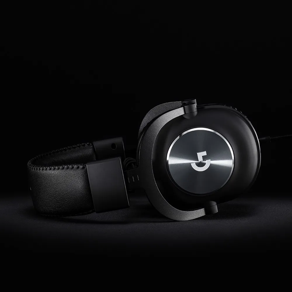 0192837_logitech-g-pro-x-cuffia-gaming-cablata-con-microfono-blue-voce-dts-headphonex-71-e-driver-pro-g-da-5.jpeg - Resistenza