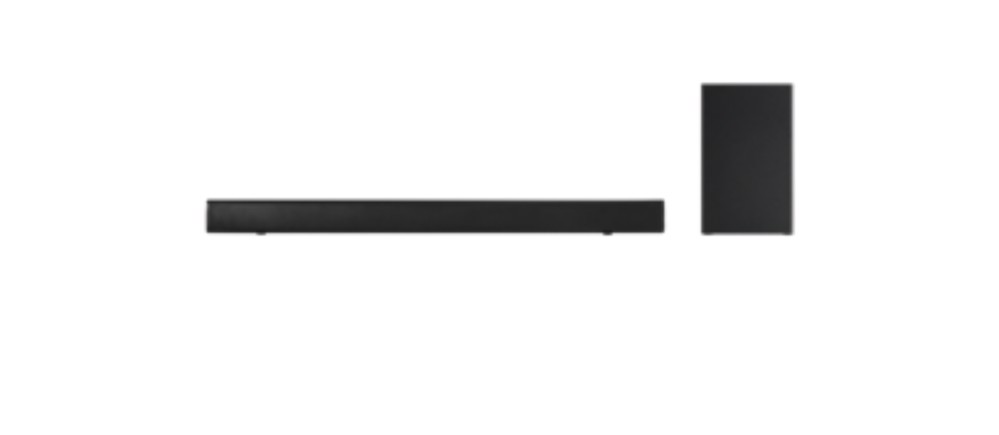 Panasonic SC-HTB150 Nero 2.1 canali 100 W - Resistenza Panasonic SC-HTB150 Nero 2.1 canali 100 W