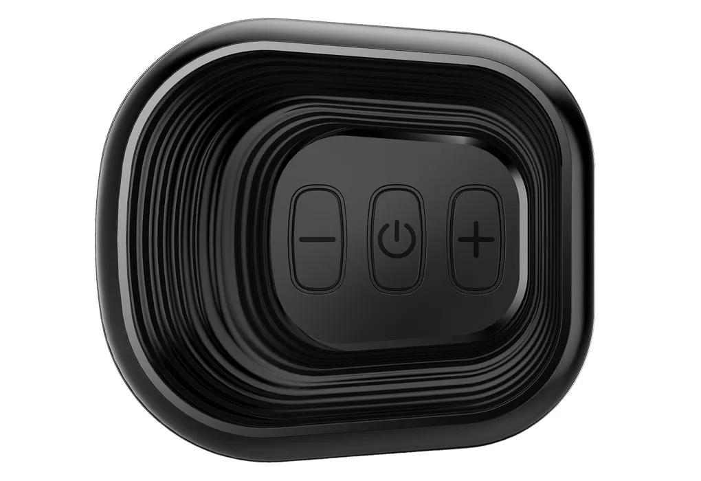 0214779_kenwood-electronics-ls-600bt-altoparlante-soundbar-nero-60-w.jpeg - Resistenza