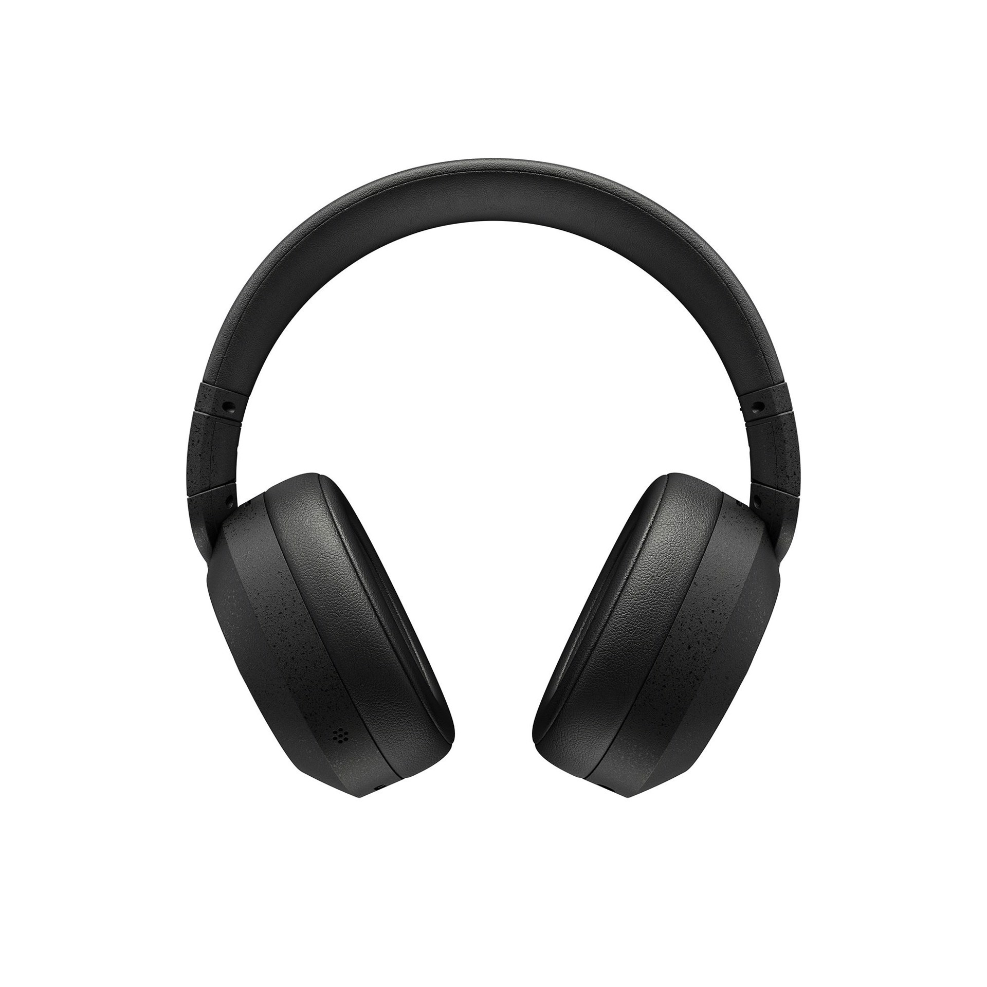 Yamaha YH-E700B cuffia e auricolare Wireless A Padiglione Musica e Chiamate Bluetooth Nero - Resistenza Yamaha YH-E700B cuffia e auricolare Wireless A Padiglione Musica e Chiamate Bluetooth Nero