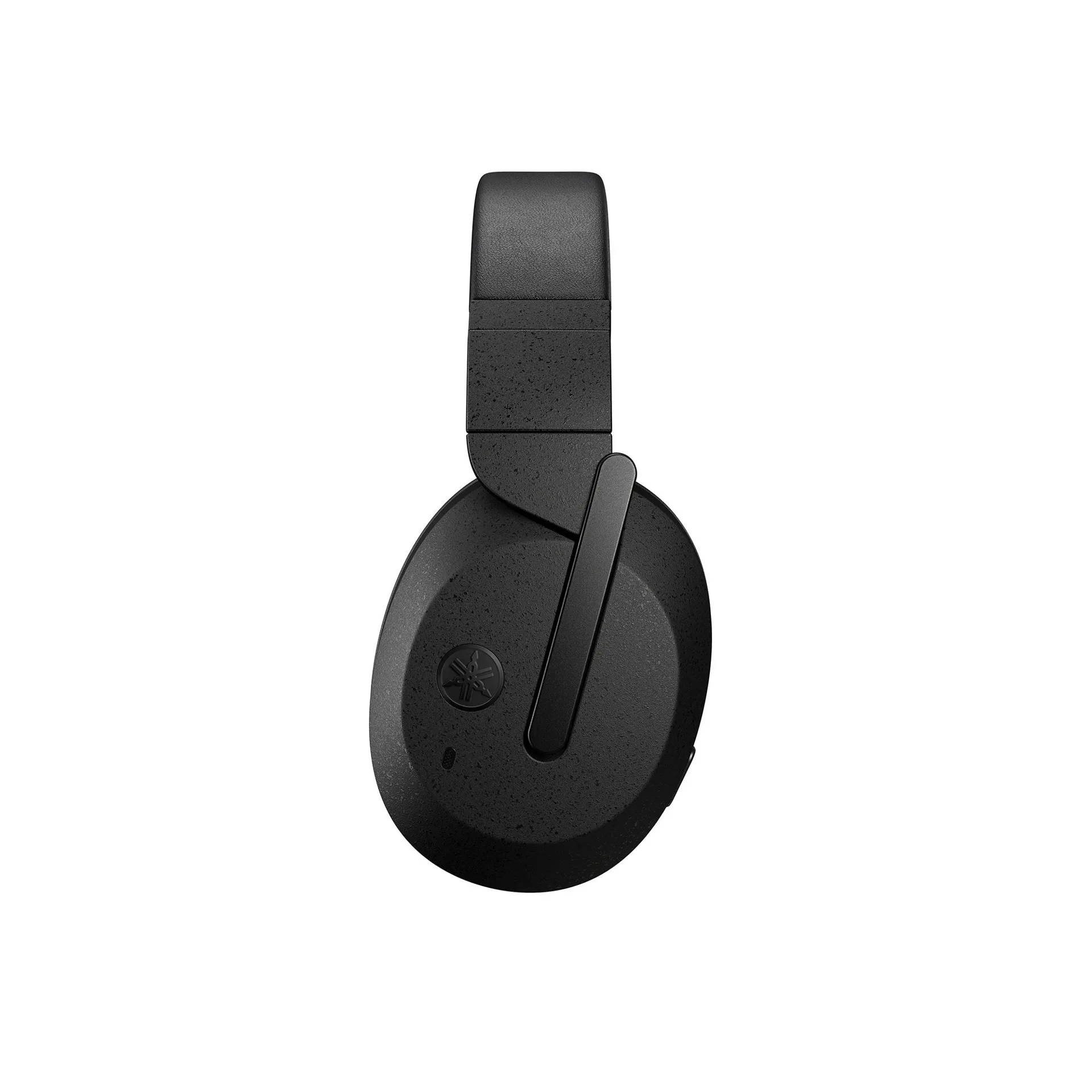 0256230_yamaha-yh-e700b-cuffia-e-auricolare-wireless-a-padiglione-musica-e-chiamate-bluetooth-nero.jpeg - Resistenza