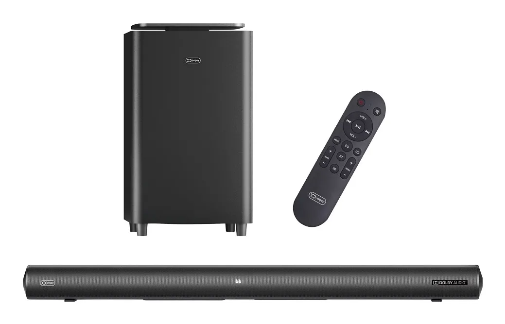 0281456_xd-enjoy-xdhh160sb-altoparlante-soundbar-nero-160-w.jpeg - Resistenza