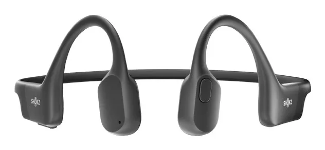 0282803_shokz-openrun-auricolare-wireless-passanuca-sport-bluetooth-nero.jpeg - Resistenza