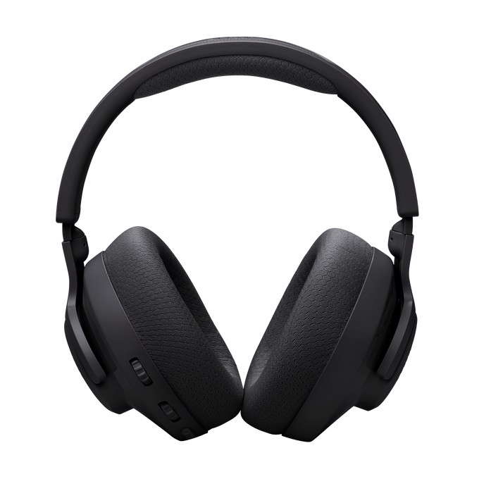 JBL QUANTUM 360 Auricolare Wireless A Padiglione Gaming USB tipo-C Bluetooth Nero - Resistenza JBL QUANTUM 360 Auricolare Wireless A Padiglione Gaming USB tipo-C Bluetooth Nero