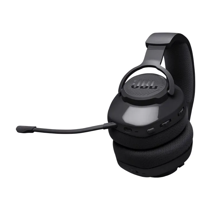 0312747_jbl-quantum-360-auricolare-wireless-a-padiglione-gaming-usb-tipo-c-bluetooth-nero.jpeg - Resistenza