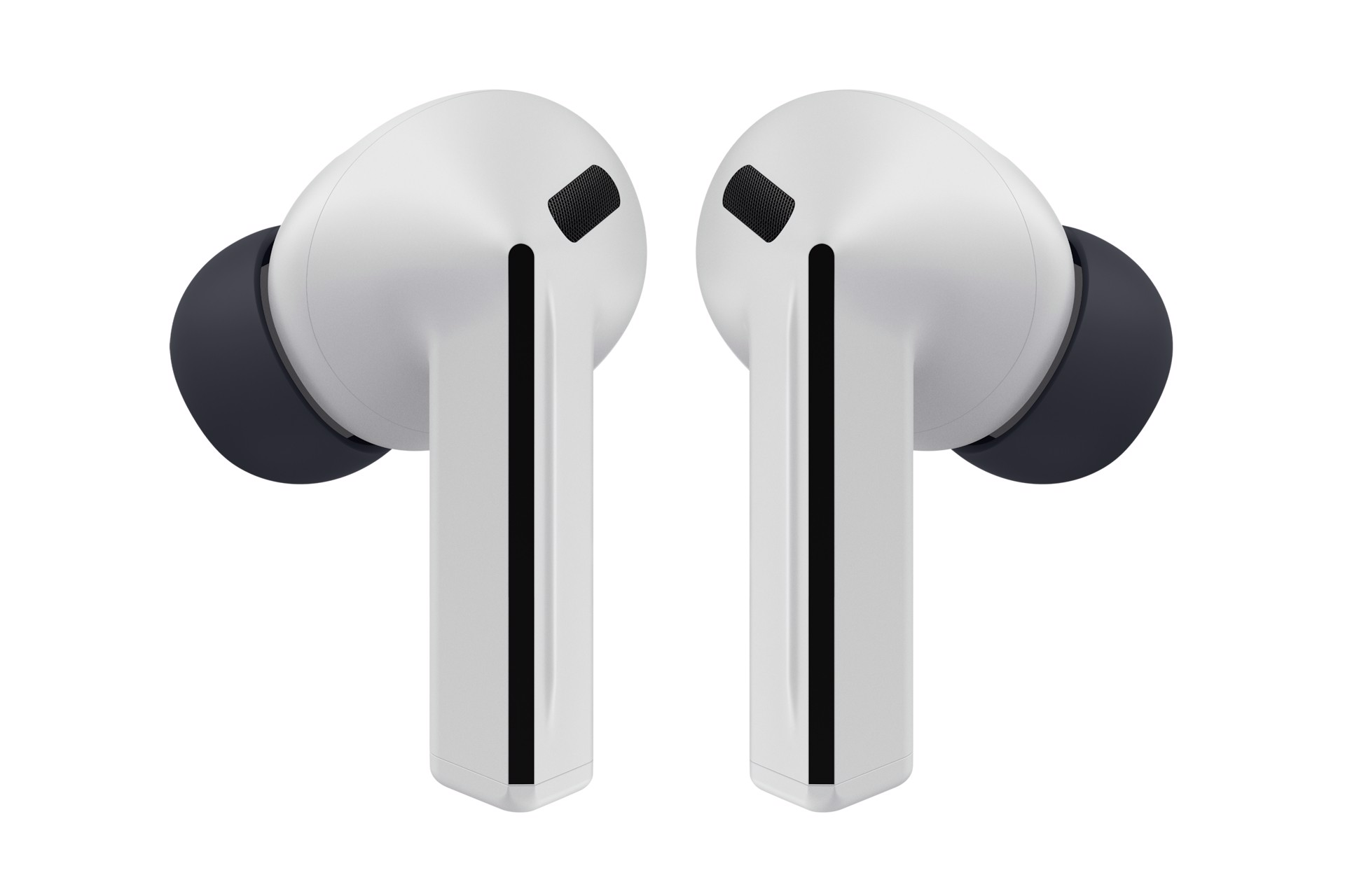 Samsung Galaxy Buds3 FE Gray