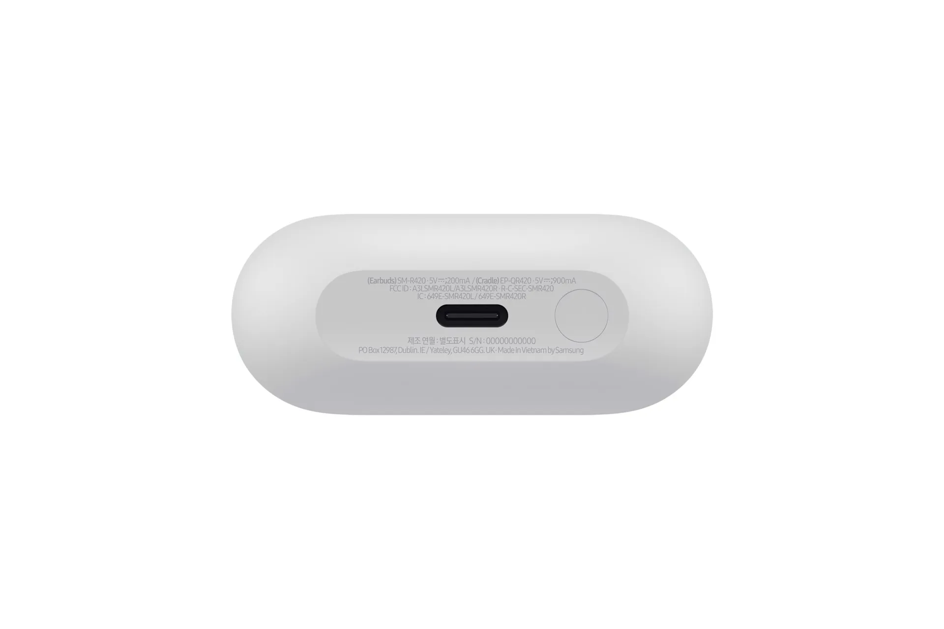 0312922_samsung-galaxy-buds3-fe.jpeg - Resistenza