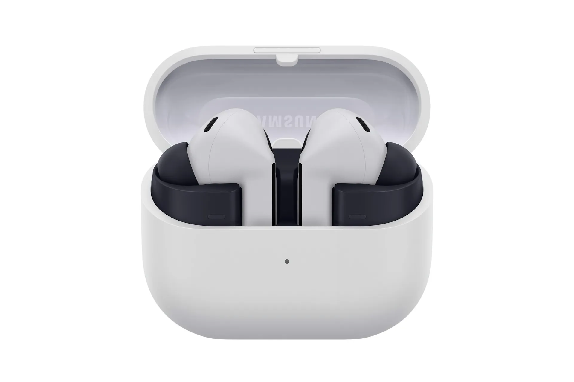 0312923_samsung-galaxy-buds3-fe.jpeg - Resistenza