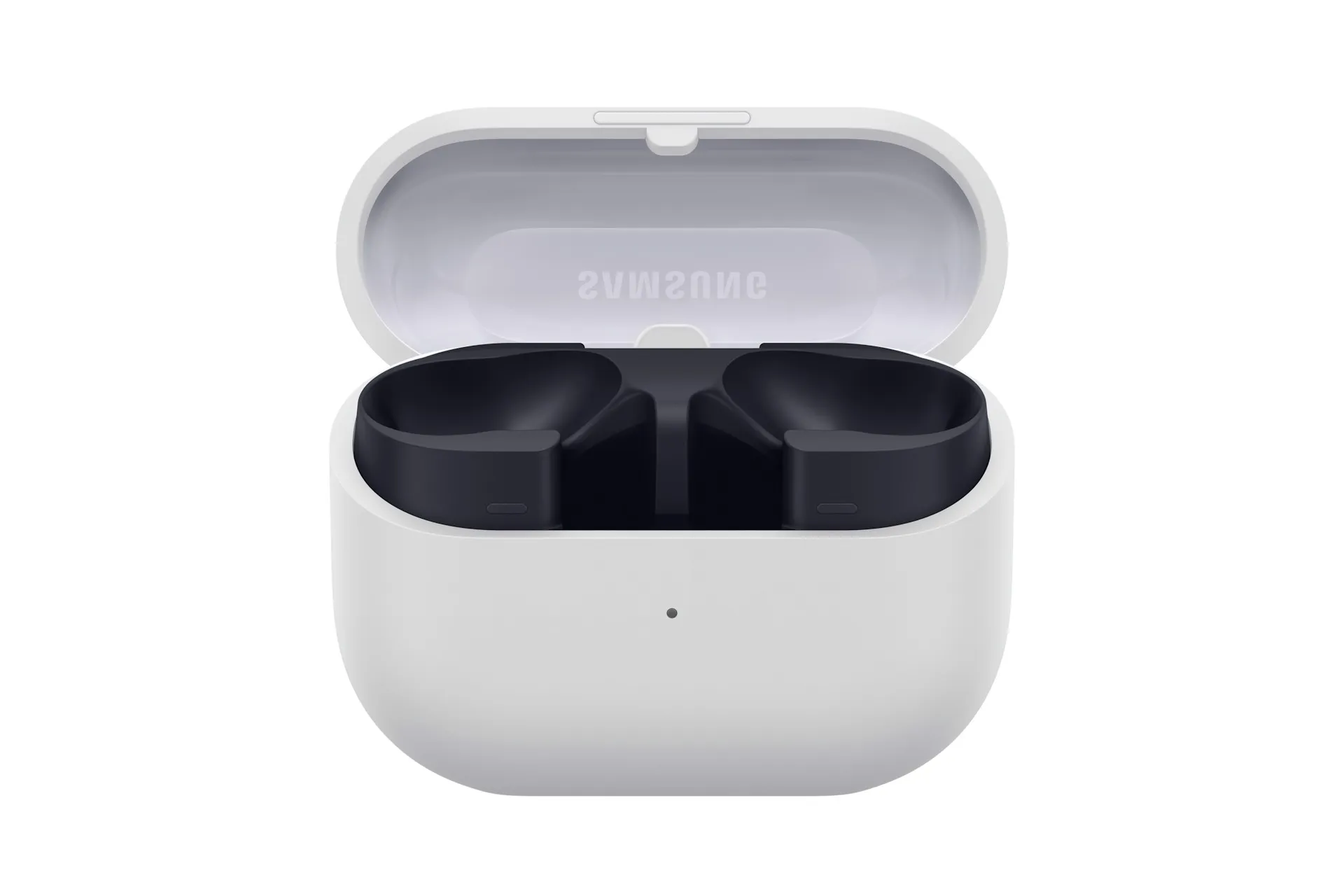 0312924_samsung-galaxy-buds3-fe.jpeg - Resistenza