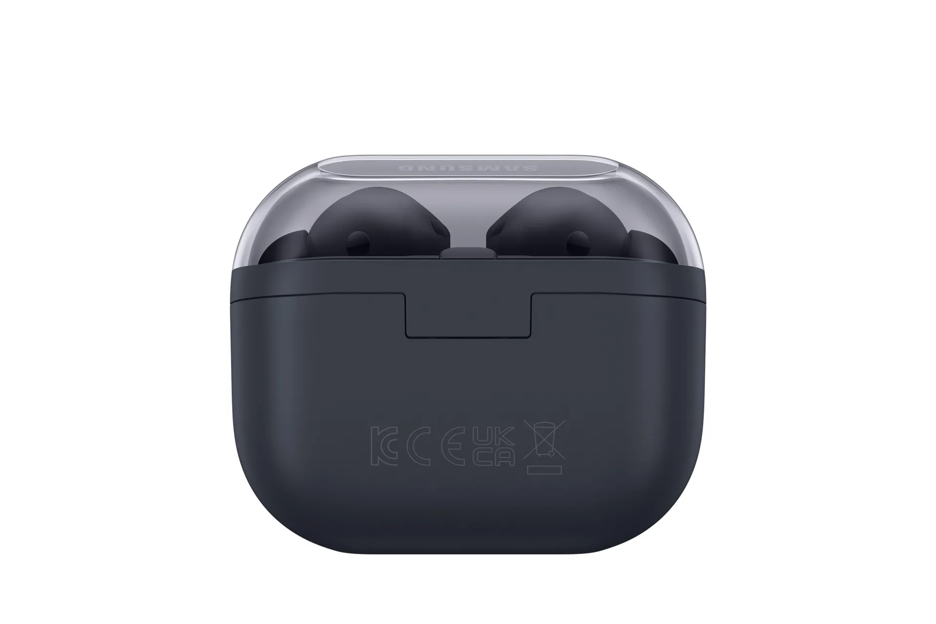 0312929_samsung-galaxy-buds3-fe.jpeg - Resistenza