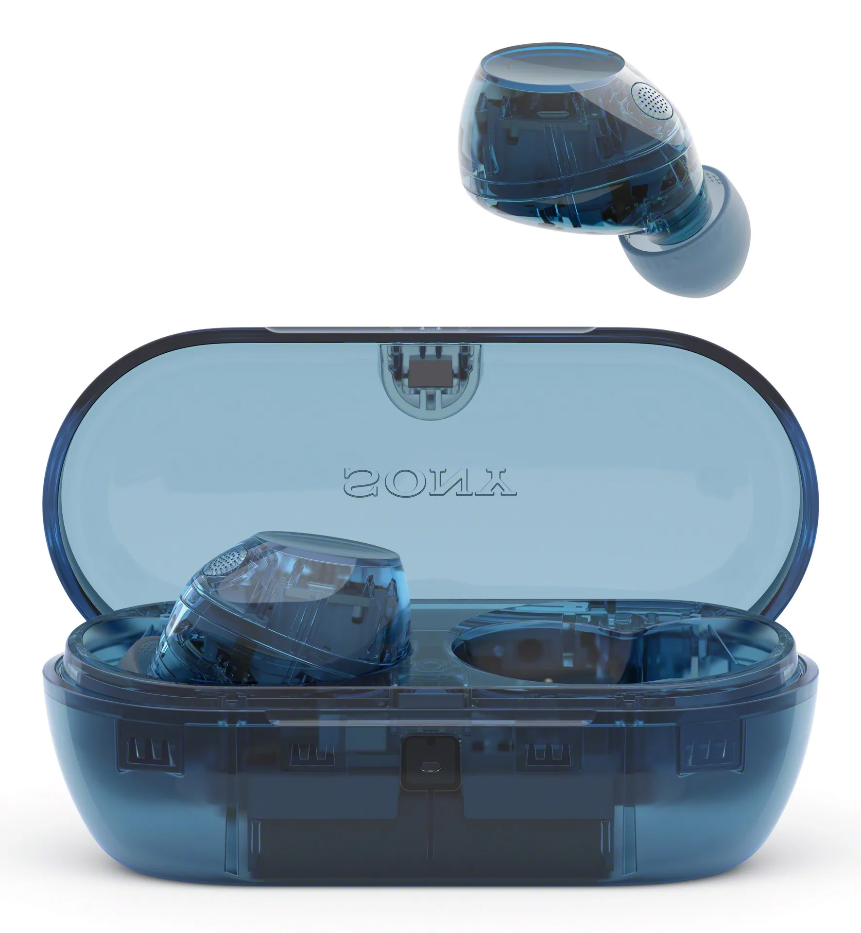 0317942_sony-wfc710nlce7-cuffia-e-auricolare-true-wireless-stereo-tws-in-ear-musica-e-chiamate-usb-tipo-c-bl.jpeg - Resistenza
