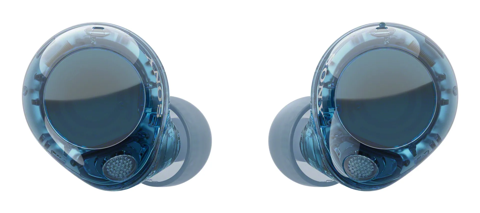 0317943_sony-wfc710nlce7-cuffia-e-auricolare-true-wireless-stereo-tws-in-ear-musica-e-chiamate-usb-tipo-c-bl.jpeg - Resistenza
