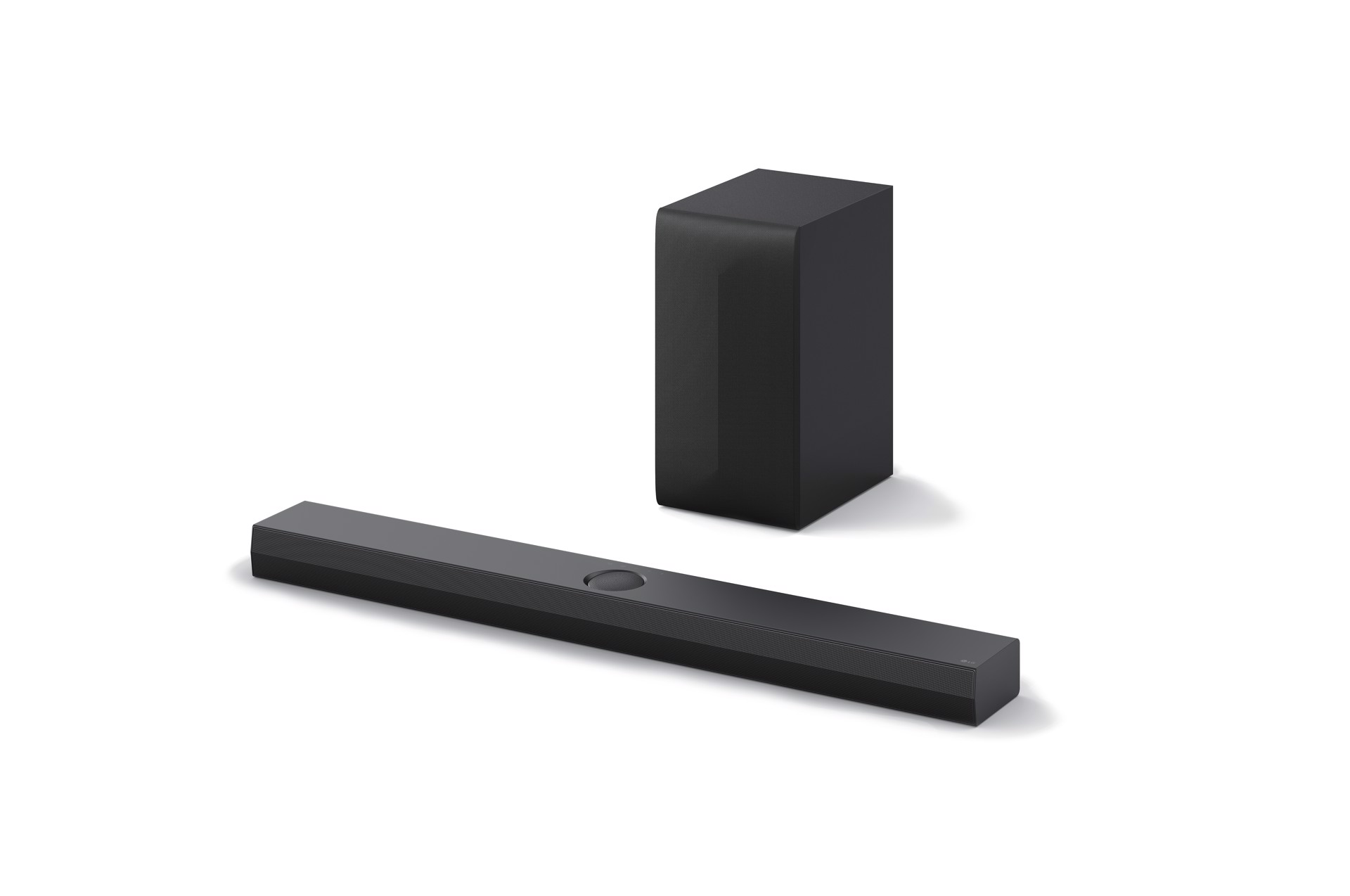 LG Soundbar S70TY - Resistenza LG Soundbar S70TY
