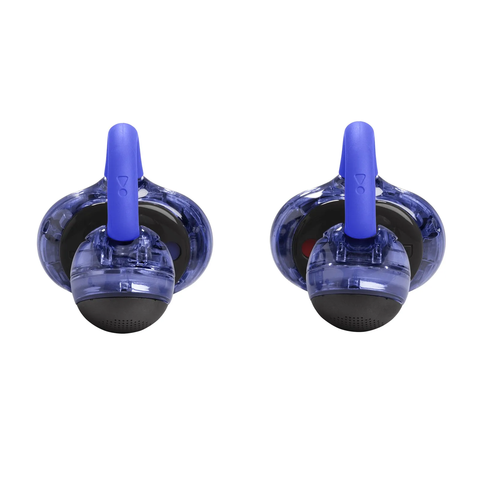 0333438_jbl-soundgear-clips-auricolare-true-wireless-stereo-tws-a-clip-musica-e-chiamate-bluetooth-blu.jpeg - Resistenza