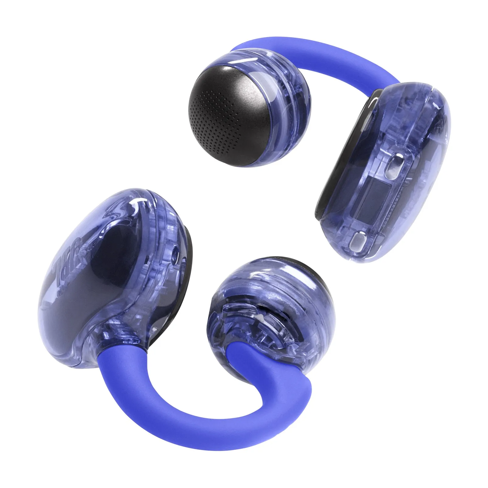 0333439_jbl-soundgear-clips-auricolare-true-wireless-stereo-tws-a-clip-musica-e-chiamate-bluetooth-blu.jpeg - Resistenza