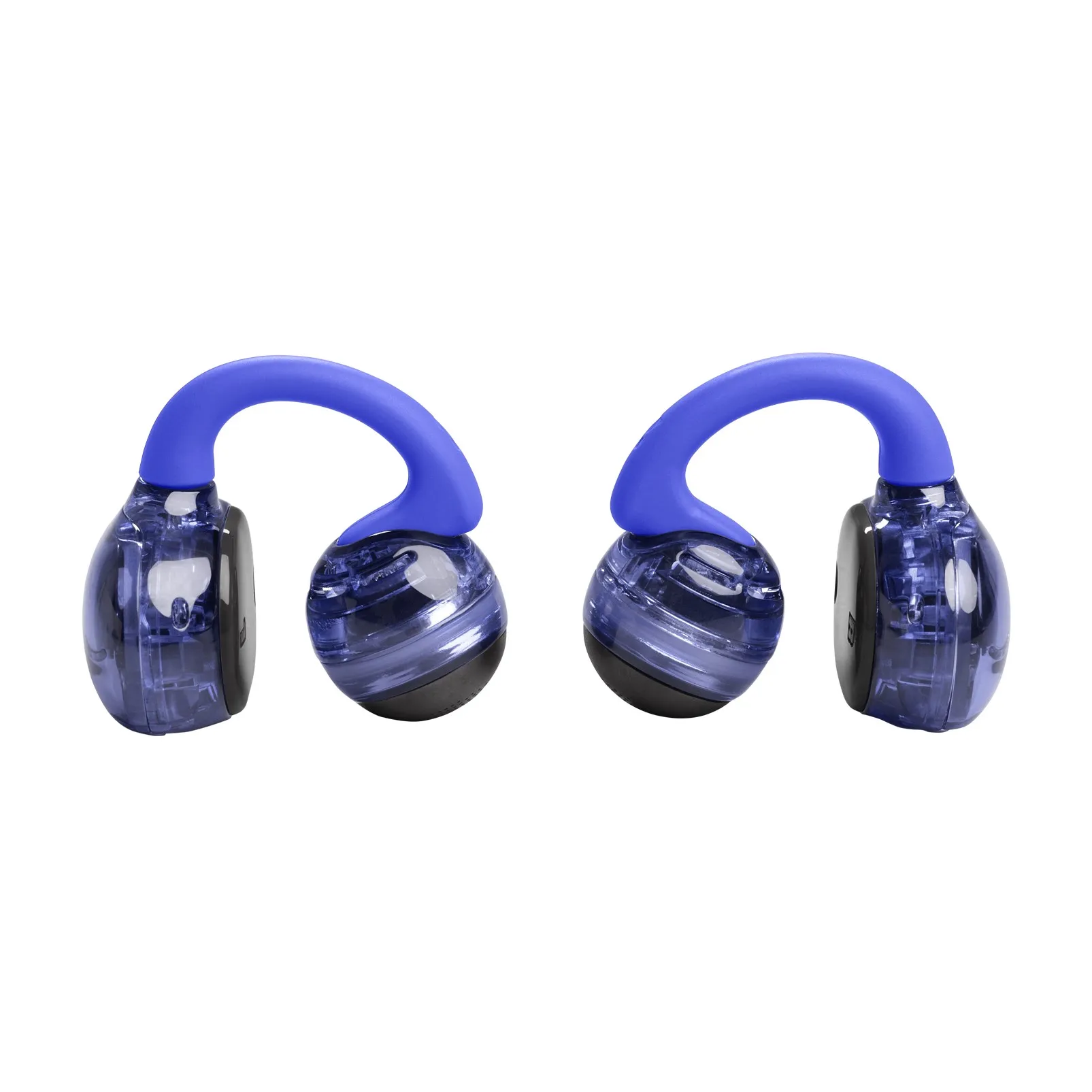 0333440_jbl-soundgear-clips-auricolare-true-wireless-stereo-tws-a-clip-musica-e-chiamate-bluetooth-blu.jpeg - Resistenza