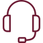headphones - Resistenza - Resistenza headphones